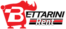 BETTARINI RENT S.R.L.