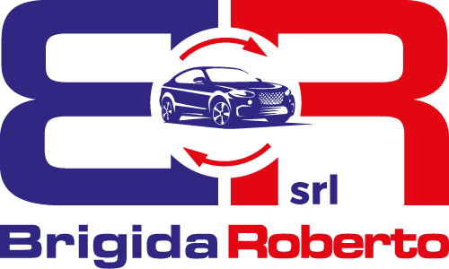 Brigida Roberto srl 