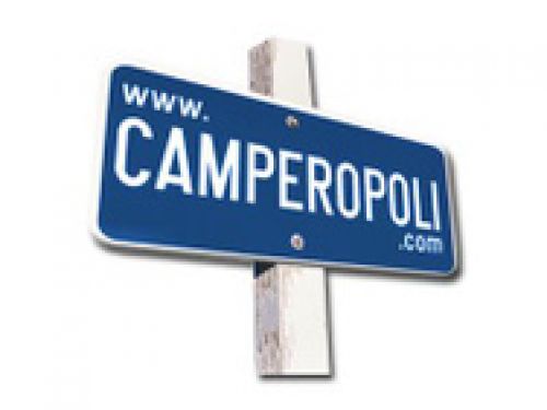 camperopoli