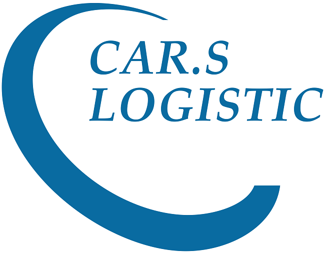 CAR.S LOGISTIC SRL