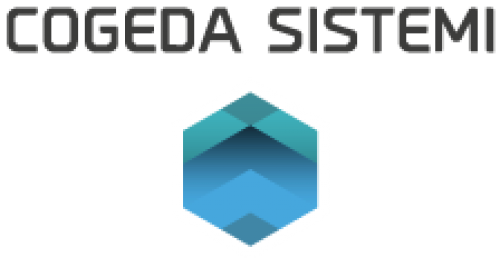 Cogeda Sistemi Srl