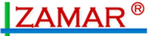 Zamar Srl