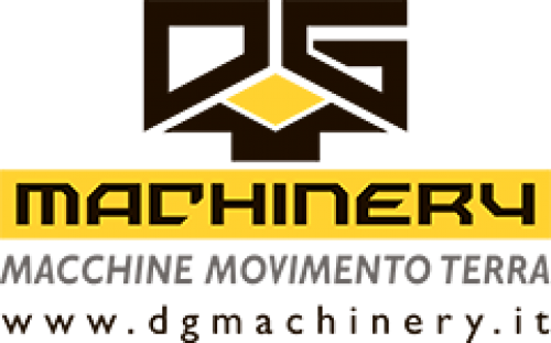 dgmachinery