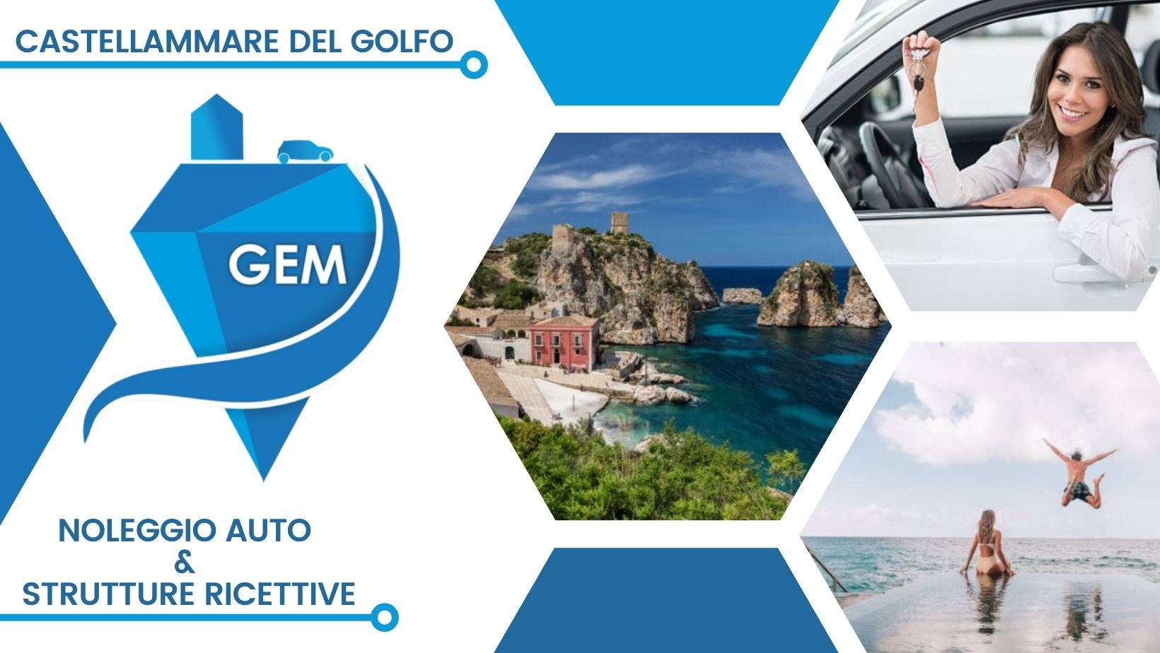 Gem srl