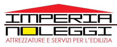 Imperia Noleggi