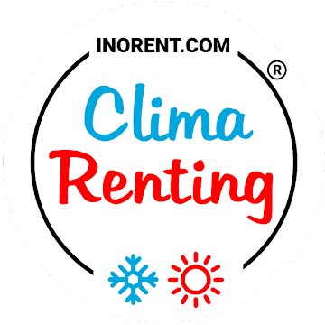 inorent