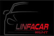 Linfacar Rent