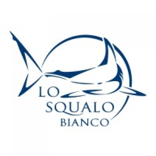 Lo Squalo Bianco