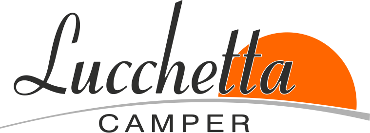 lucchettacamper