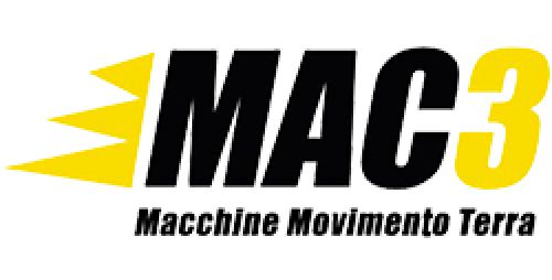 MAC3 srl