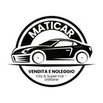 maticar