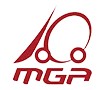 M.G.A. DI SCARSI M. & C. S.R.L.