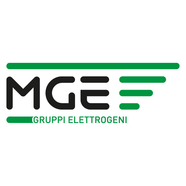 mgesrl