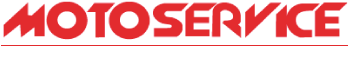 MOTOSERVICE S.r.l.