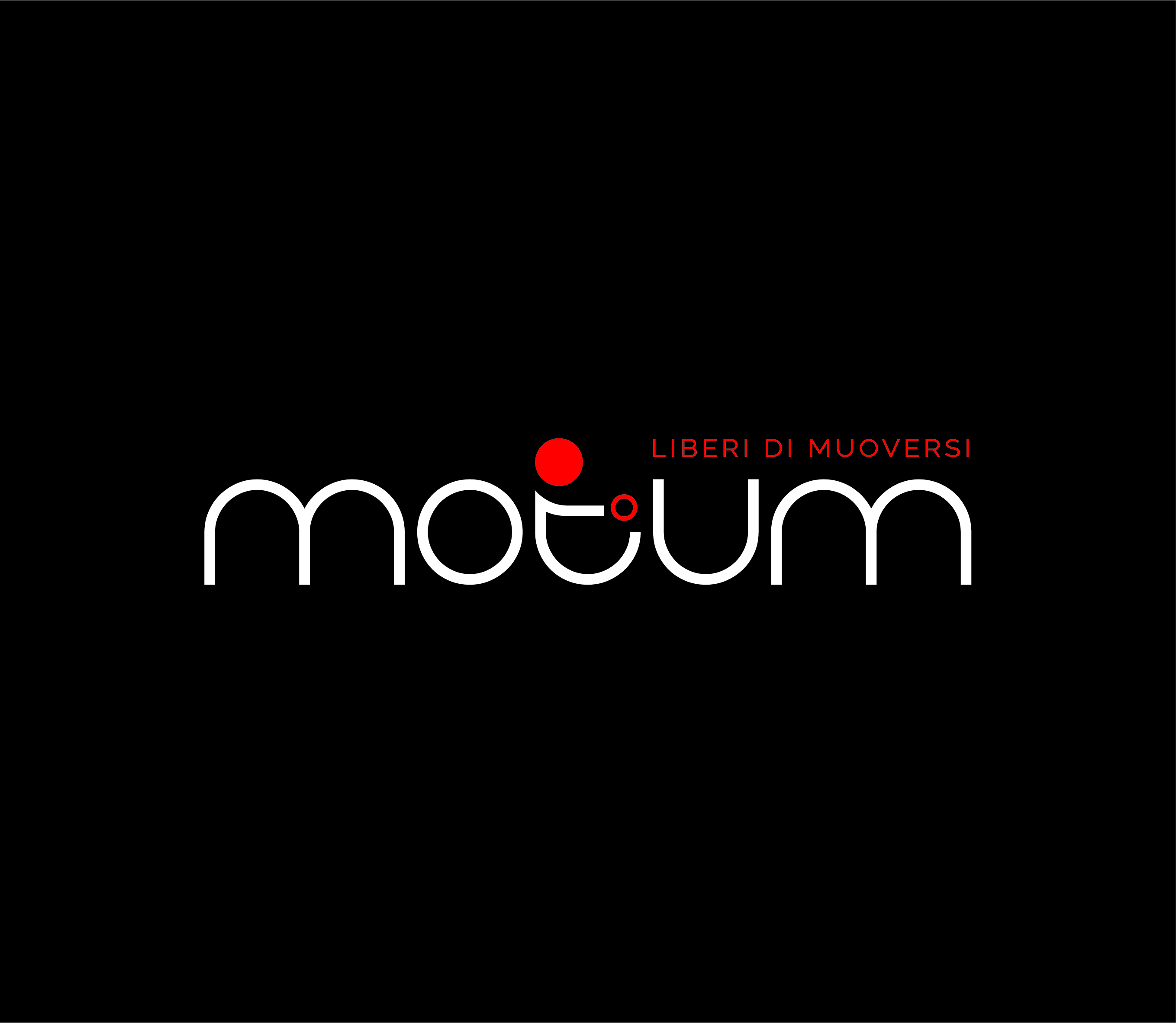 Motum srl