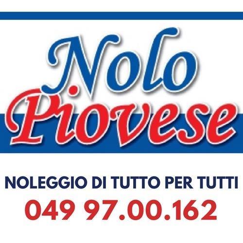 NOLO PIOVESE SRL