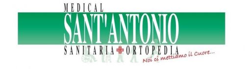 Sanitaria Ortopedia Sant'Antonio srl