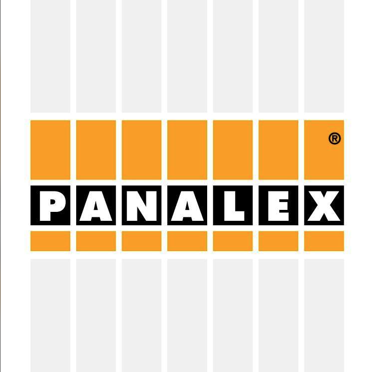 PANALEX