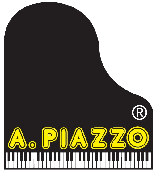Piazzo Strumenti Musicali