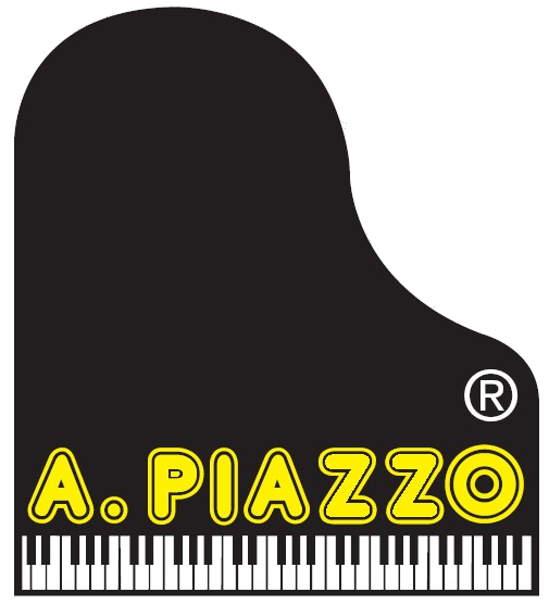 piazzostrumenti