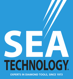 SEA TECHNOLOGY S.R.L.