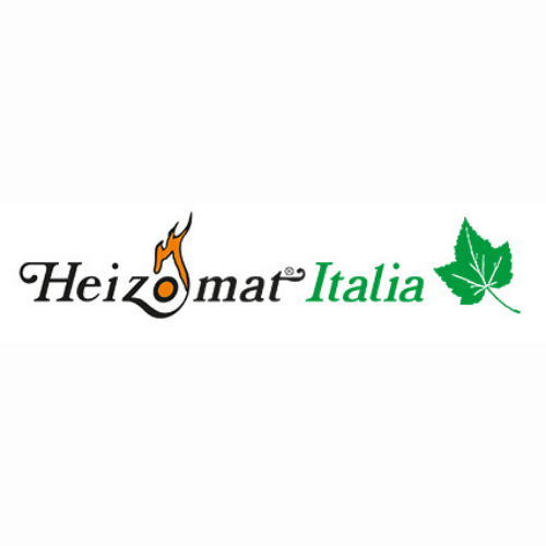 SAN-HELL SRL - HEIZOMAT ITALIA