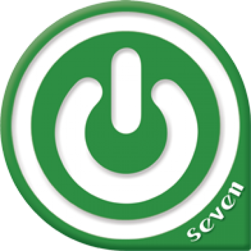 Seven srl