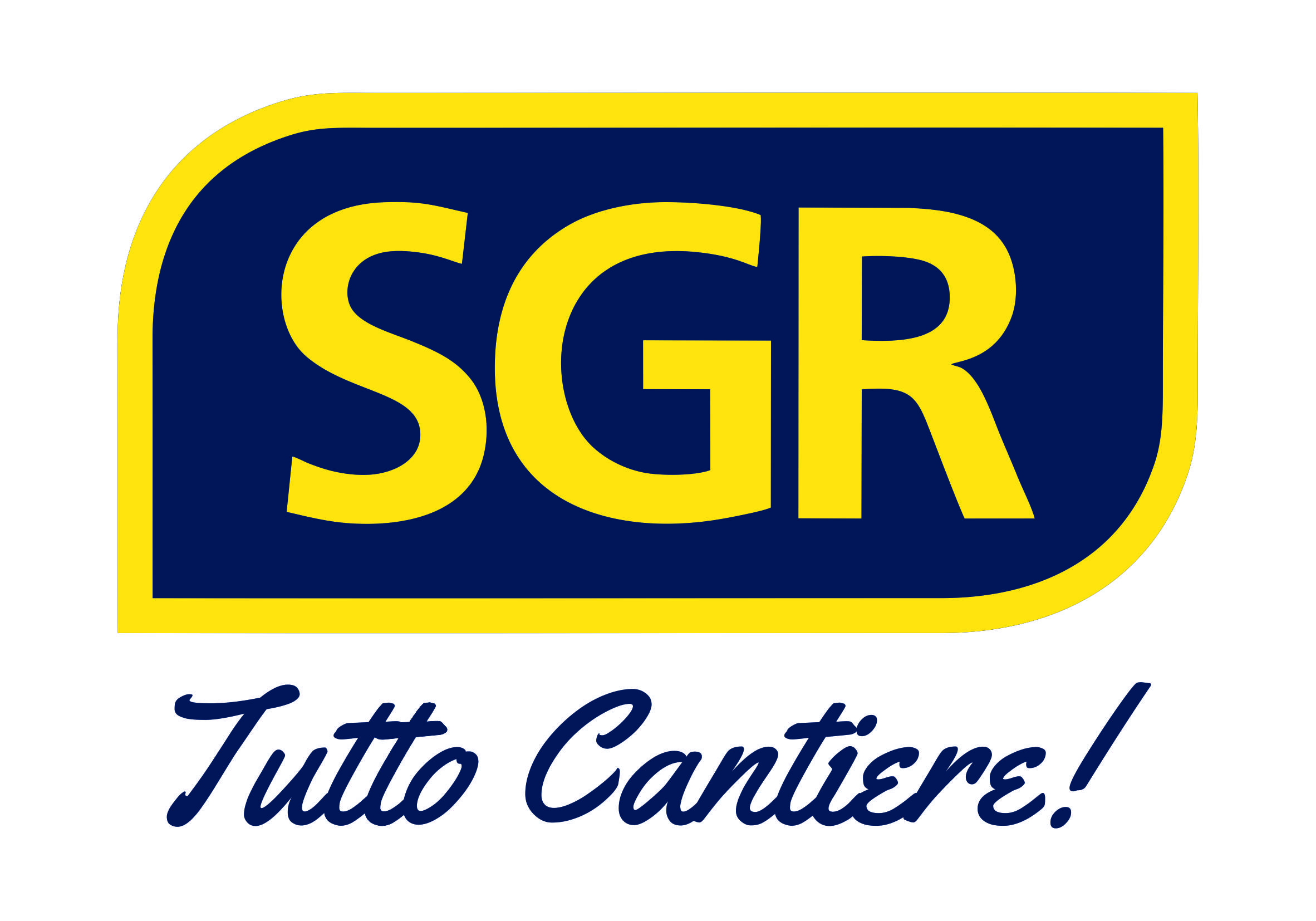 sgrsrl