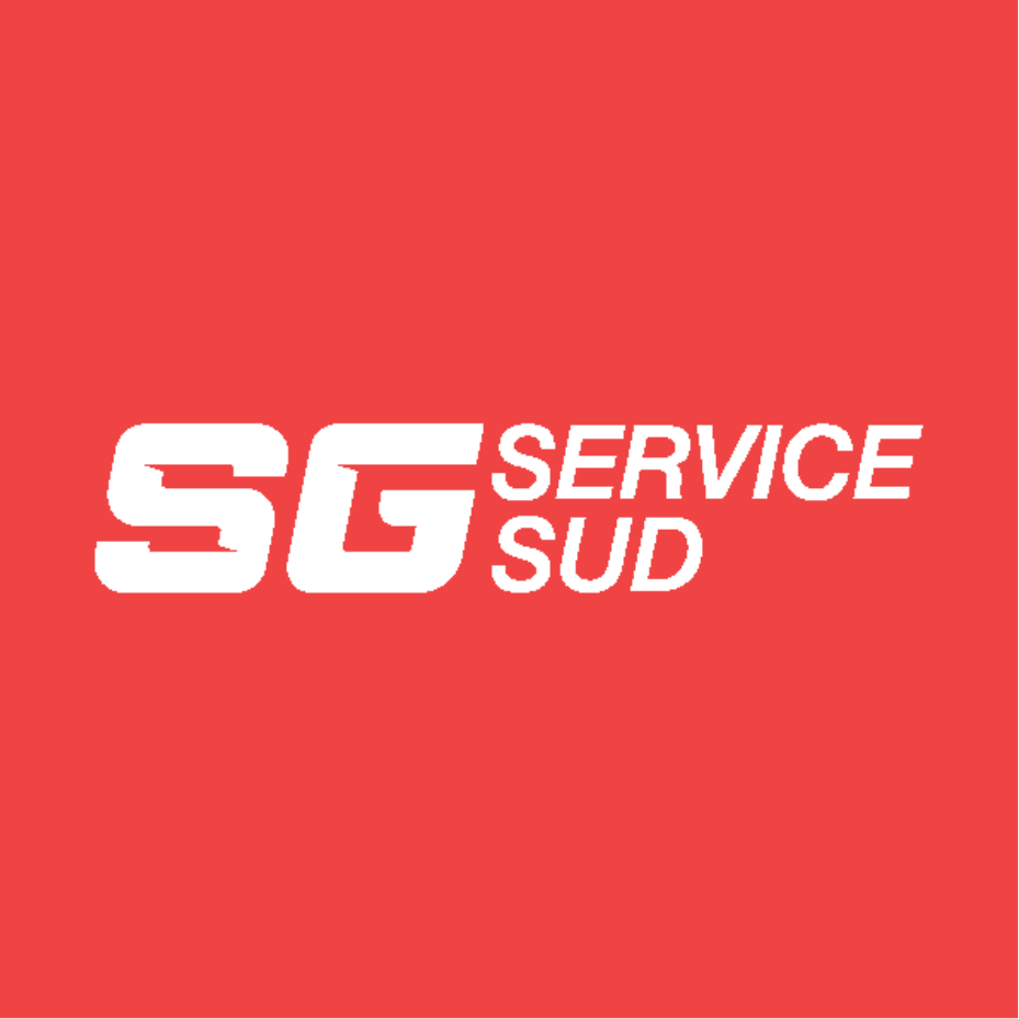 sgservicesudsrl