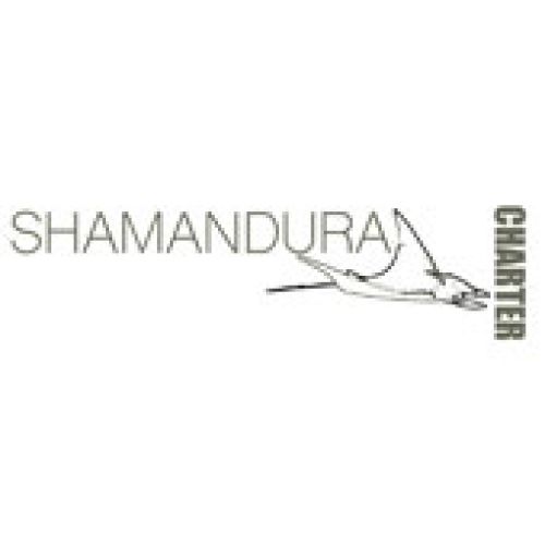 Shamandura Charter srl