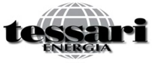 Tessari Energia SPA