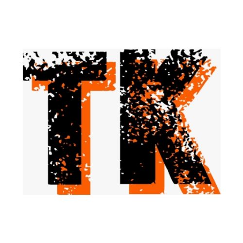 TRASLOKIT