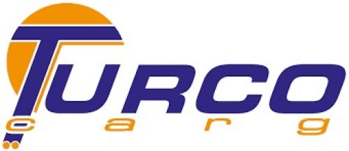 Turco Carg srl