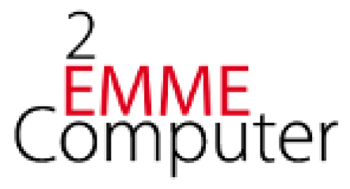 2 EMME Computer srls