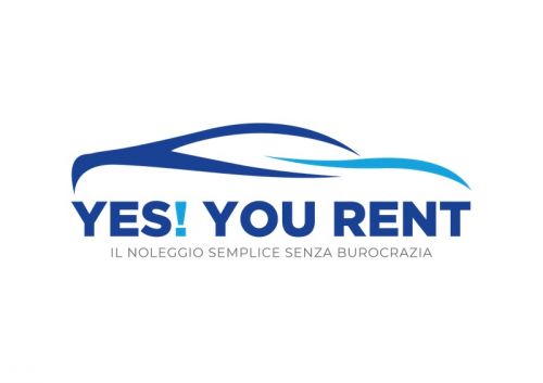 YES! YOU RENT