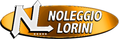 NOLEGGIO LORINI