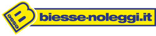 biesseservices