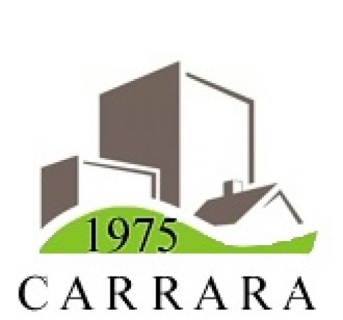 Carrara edilizia srl