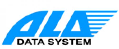 Ala Data System Srl
