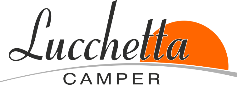 Lucchetta Camper