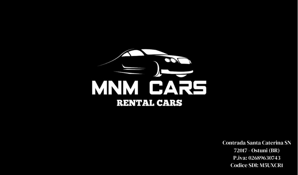 MNM CARS