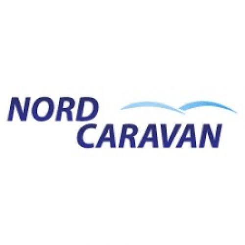 Nord Caravan