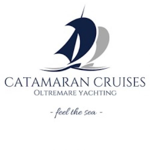 CATAMARAN CRUISES Oltremare Yachting