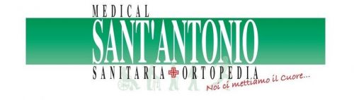 ortopediasantantonio