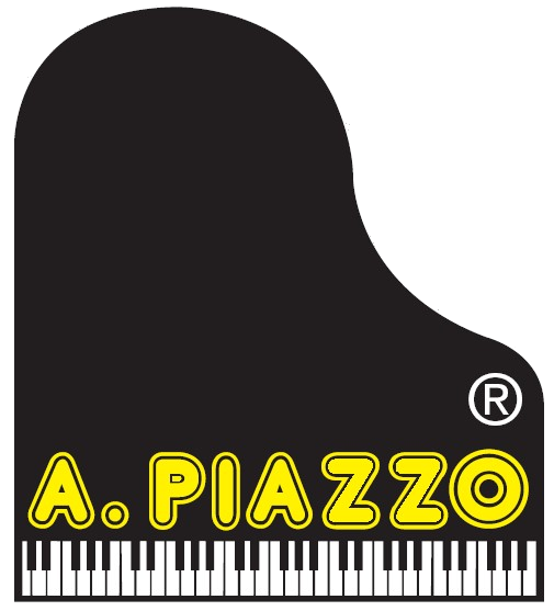 Piazzo Strumenti Musicali