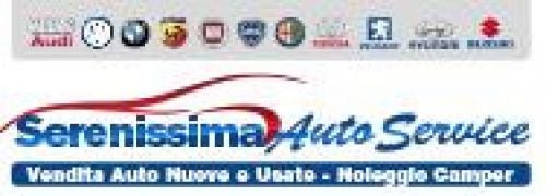 Serenissima Auto Service
