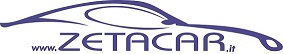 ZETACAR SRL