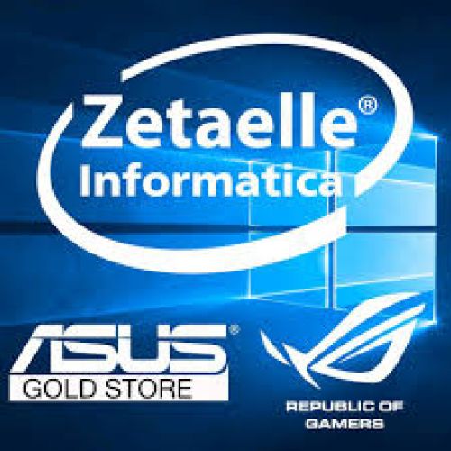 Zetaelle srl